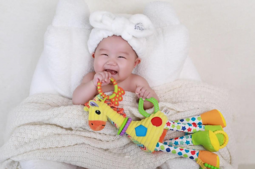 开封14个月宝宝不会走路 开封14个月宝宝不会走路