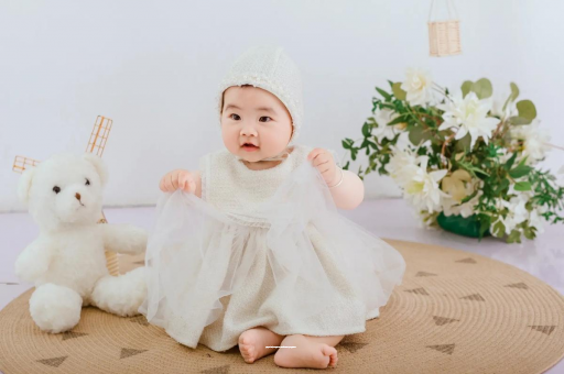 开封月子里宝宝长几斤正常