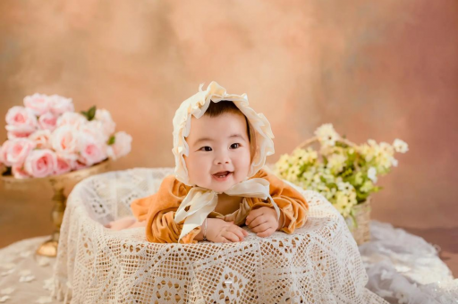 开封孕妇排畸检查时间