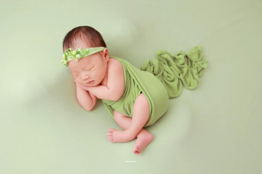 开封宝宝不喝奶粉怎么办 开封宝宝不喝奶粉怎么办