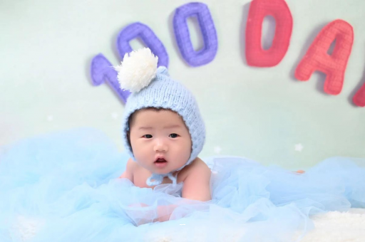 开封孕妇发烧物理降温