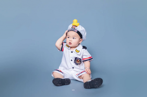 开封怀孕多久开始孕检