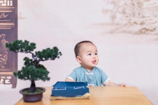 开封怀孕多久会小腹隆起