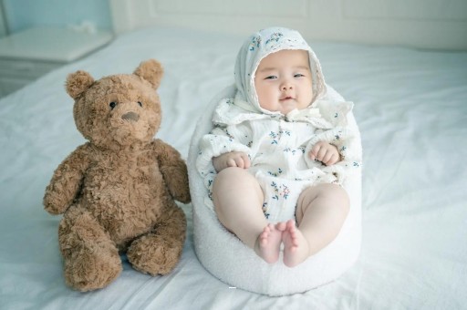 开封孕妇唐筛检查什么