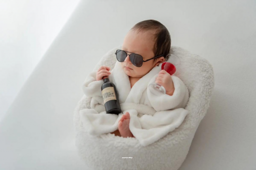 开封宝宝多少度算低烧 开封宝宝多少度算低烧