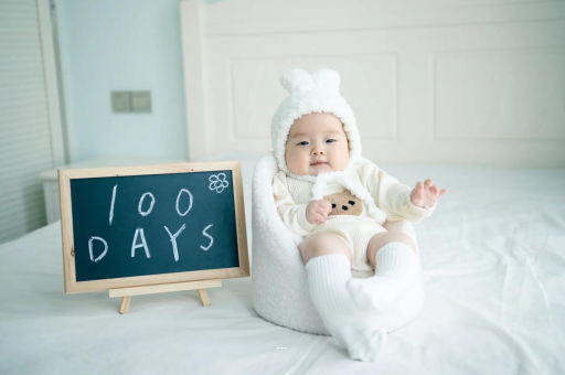 开封孕妇30周检查什么