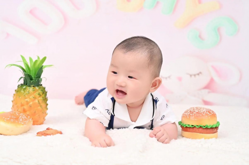 开封孕妇谷草谷丙偏高