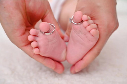开封孕妇29周是几个月