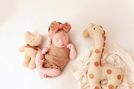 开封孕妇怎样预防感冒